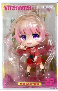 （分類：）位於 。 由 laimanfai 提交（商品編號 1459023042，圖片 1）。簡介： 。
