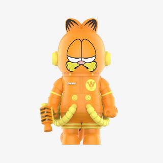 (Category: ) located in . Submitted by onlypopmart (Listing ID 1459042700, Image 1). Description: .