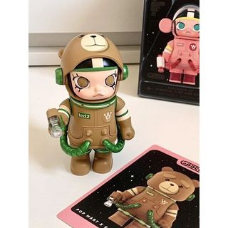 (Category: ) located in . Submitted by onlypopmart (Listing ID 1459042826, Image 1). Description: .