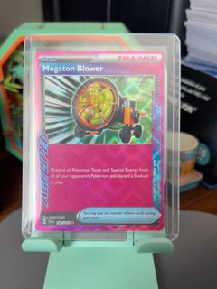 (Category: ) located in . Submitted by PopAddictAccessories (Listing ID 1458936758, Image 1). Description: .