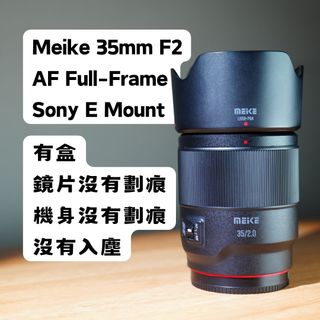 （分類：）位於 。 由 focus_realshot 提交（商品編號 1458979020，圖片 1）。簡介： 。