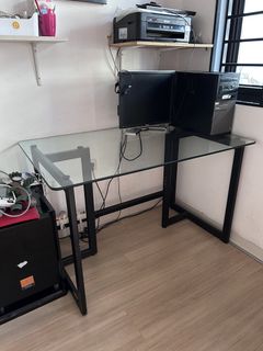 (Kategori: ) berada di . Dikirim oleh twthree (ID iklan 1458949728, Gambar 1). Deskripsi: .