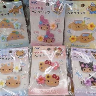 （分類：）位於 。 由 nomeetup_bysf 提交（商品編號 1458964603，圖片 1）。簡介： 。