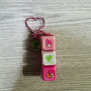 （分類：）位於 。 由 hello.dears 提交（商品編號 1458899671，圖片 1）。簡介： 。