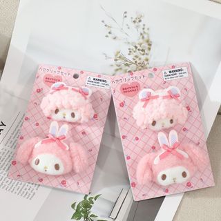 （分類：）位於 。 由 nomeetup_bysf 提交（商品編號 1458980604，圖片 1）。簡介： 。