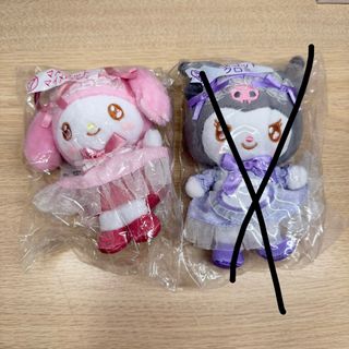 （分類：）位於 。 由 jcp2310 提交（商品編號 1443635212，圖片 1）。簡介： 。