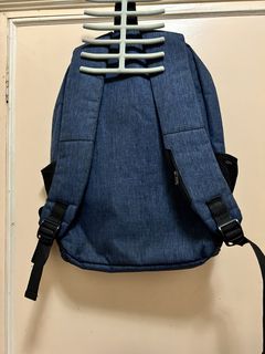 (Category: ) located in . Submitted by heavenknows0801 (Listing ID 1458908876, Image 1). Description: .