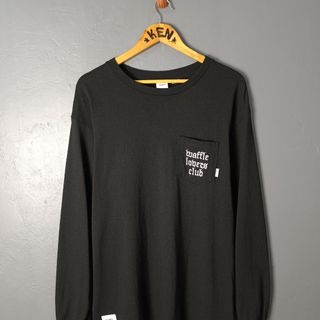 (Category: ) located in . Submitted by drop.ph (Listing ID 1458957966, Image 1). Description: .