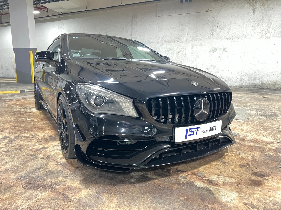 (Category: ) located in . Submitted by 1st_car_auto_pte_ltd (Listing ID 1458158273, Image 1). Description: .