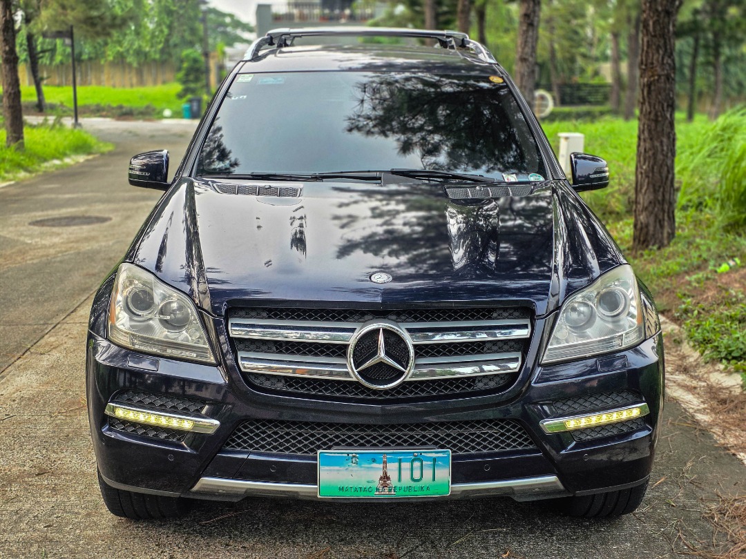 (Category: ) located in . Submitted by r91cars (Listing ID 1459031019, Image 1). Description: .