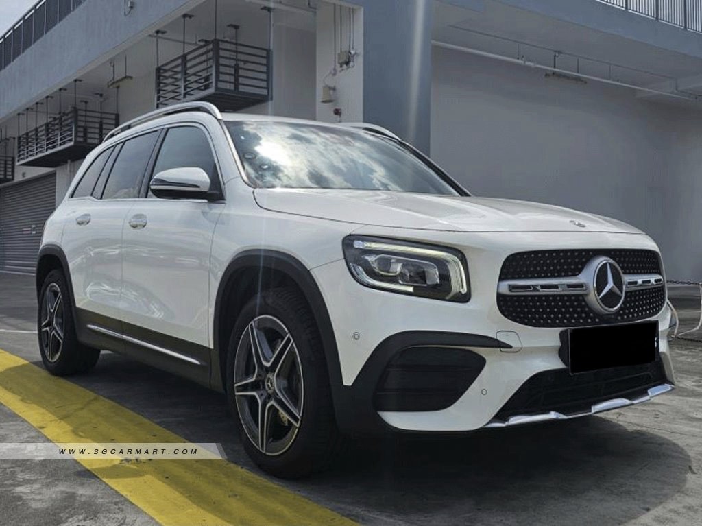 (Category: ) located in . Submitted by dxgarage (Listing ID 1353658716, Image 1). Description: .