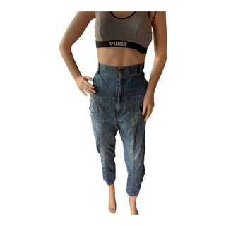 (Category: ) located in . Submitted by lux_thrift (Listing ID 1458924285, Image 1). Description: .
