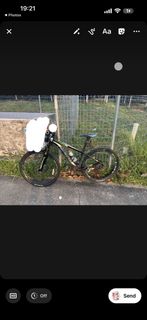 (Category: ) located in . Submitted by ml69690 (Listing ID 1458996334, Image 1). Description: .