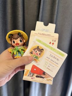 (Category: ) located in . Submitted by taoniu (Listing ID 1459010339, Image 1). Description: .