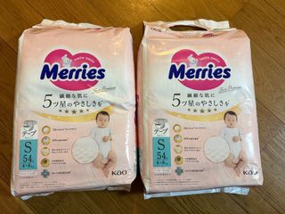 （分類：）位於 。 由 baebuybuy 提交（商品編號 1458889248，圖片 1）。簡介： 。