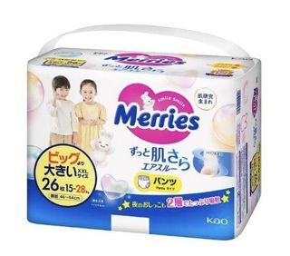 （分類：）位於 。 由 love_bbk 提交（商品編號 1458904375，圖片 1）。簡介： 。