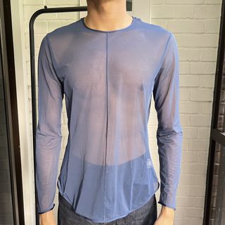 (Category: ) located in . Submitted by kikiheartclothes (Listing ID 1458966467, Image 1). Description: .