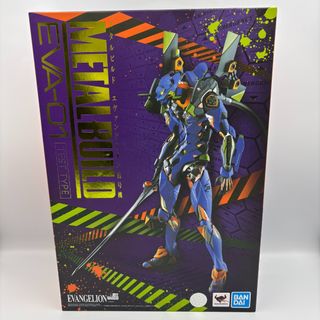 （分類：）位於 。 由 zerom0616 提交（商品編號 1459052400，圖片 1）。簡介： 。
