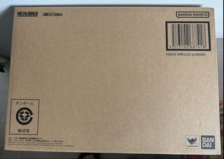 （分類：）位於 。 由 nt6060 提交（商品編號 1458968463，圖片 1）。簡介： 。