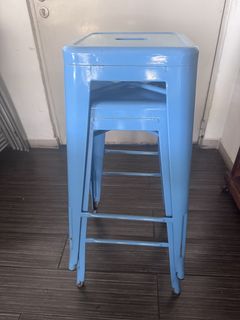 (Category: ) located in . Submitted by paintpro (Listing ID 1458966511, Image 1). Description: .