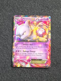 (Category: ) located in . Submitted by choony__ng (Listing ID 1458986449, Image 1). Description: .