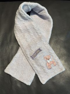 （分類：）位於 。 由 hk_minmami 提交（商品編號 1458946404，圖片 1）。簡介： 。