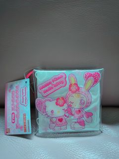 （分類：）位於 。 由 maggiechow56324 提交（商品編號 1458918093，圖片 1）。簡介： 。