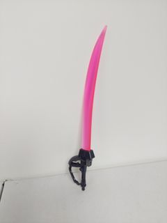 （分類：）位於 。 由 sing01001 提交（商品編號 1458903274，圖片 1）。簡介： 。