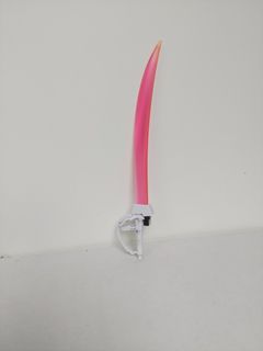 （分類：）位於 。 由 sing01001 提交（商品編號 1458903650，圖片 1）。簡介： 。