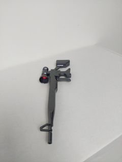 （分類：）位於 。 由 sing01001 提交（商品編號 1458903969，圖片 1）。簡介： 。