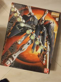 （分類：）位於 。 由 verpakovskis9 提交（商品編號 1458995850，圖片 1）。簡介： 。
