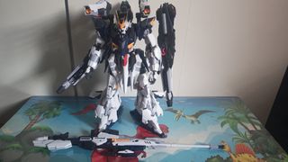 (Category: ) located in . Submitted by mrdaz07 (Listing ID 1458987792, Image 1). Description: .