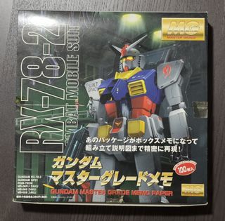 （分類：）位於 。 由 curtis_2046 提交（商品編號 1458985531，圖片 1）。簡介： 。
