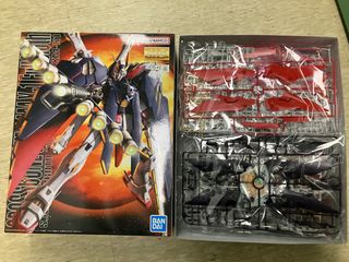 （分類：）位於 。 由 rikuhang 提交（商品編號 1459016703，圖片 1）。簡介： 。