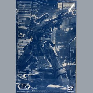 （分類：）位於 。 由 forgetagain 提交（商品編號 1458969124，圖片 1）。簡介： 。