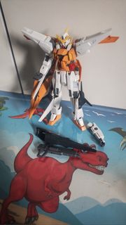 (Category: ) located in . Submitted by mrdaz07 (Listing ID 1458985042, Image 1). Description: .