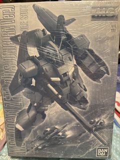 （分類：）位於 。 由 sir___ 提交（商品編號 1459013321，圖片 1）。簡介： 。