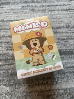 （分類：）位於 。 由 blackblinkeys 提交（商品編號 1458911585，圖片 1）。簡介： 。