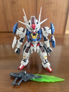 （分類：）位於 。 由 ben2411 提交（商品編號 1458912665，圖片 1）。簡介： 。
