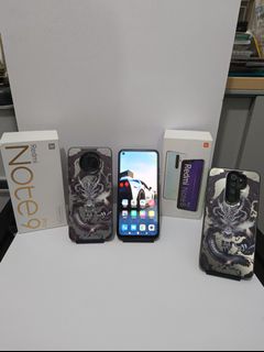 （分類：）位於 。 由 mrjollywa54056921 提交（商品編號 1458715427，圖片 1）。簡介： 。