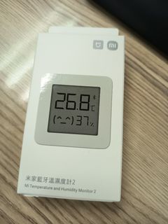 （分類：）位於 。 由 taibobo 提交（商品編號 1458900169，圖片 1）。簡介： 。