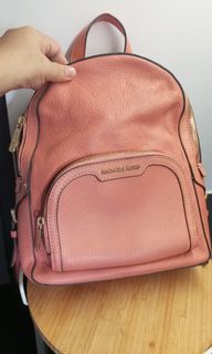 （分類：）位於 。 由 mixstuff.80 提交（商品編號 1458982405，圖片 1）。簡介： 。