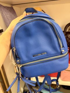 (Category: ) located in . Submitted by randomthingzzz_mnl (Listing ID 1458914095, Image 1). Description: .