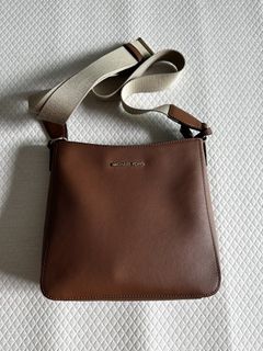 (Category: ) located in . Submitted by immashopholic (Listing ID 1458966045, Image 1). Description: .