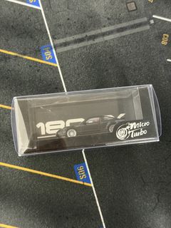 （分類：）位於 。 由 yt.store 提交（商品編號 1459045281，圖片 1）。簡介： 。