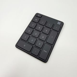 （分類：）位於 。 由 cleaningsis 提交（商品編號 1459068107，圖片 1）。簡介： 。