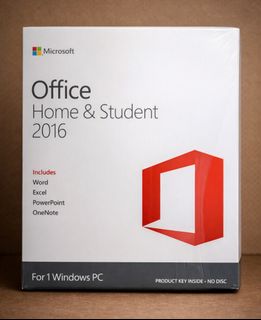 (Category: ) located in . Submitted by epic.assolutions (Listing ID 1458964558, Image 1). Description: .
