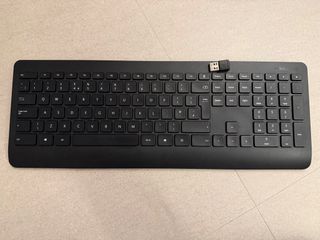 (Category: ) located in . Submitted by jazzels (Listing ID 1459020960, Image 1). Description: .