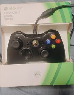 （分類：）位於 。 由 xxraymanxx 提交（商品編號 1459036722，圖片 1）。簡介： 。