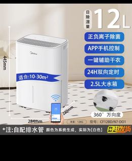 （分類：）位於 。 由 jxl99 提交（商品編號 1458968284，圖片 1）。簡介： 。